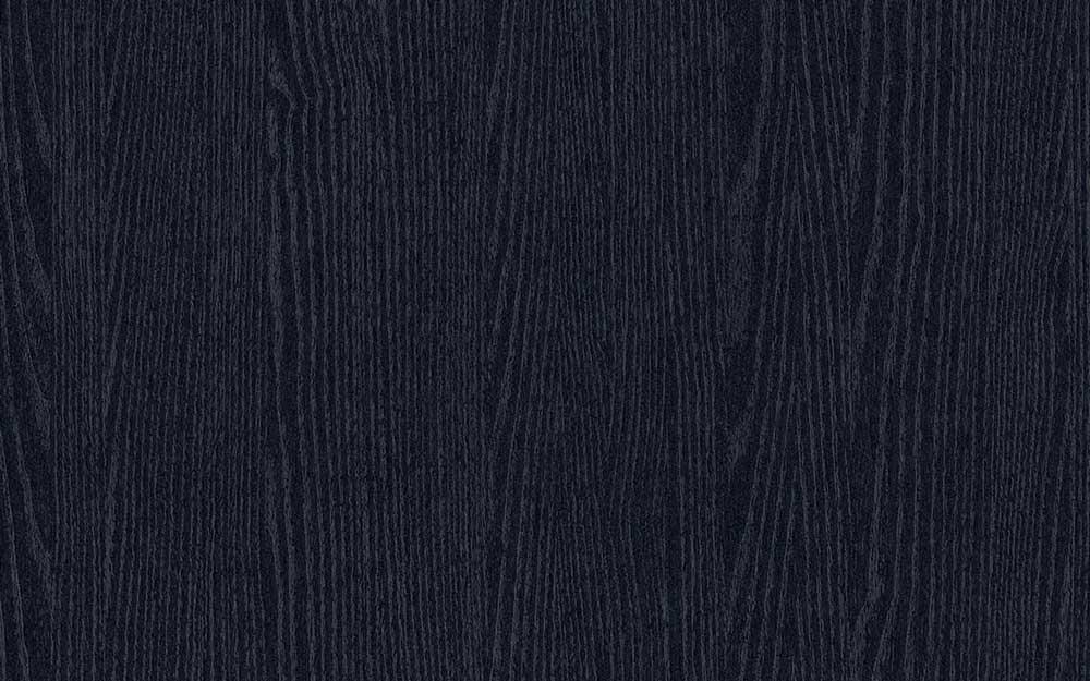 Ясень Милки Вей GB124-G7