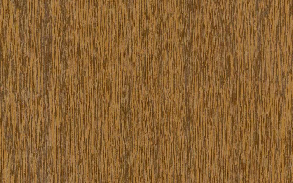 Южный Дуб UQ902-Z8