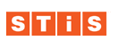 Партнер 10