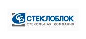 Партнер 11