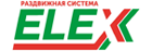 Партнер 3