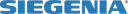 Партнер 8