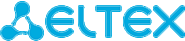 Партнер eltex
