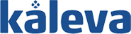 Партнер kaleva
