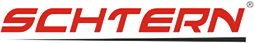 Партнер schtern